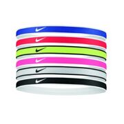 Nike - Swoosh Sport headband 